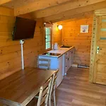 Lesne Zacisze