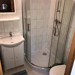 Lodge Lesne Zacisze *