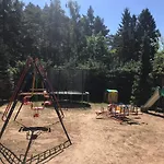 Lesne Zacisze * Poddąbie