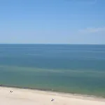 Lesne Zacisze