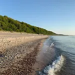 Lesne Zacisze * Poddąbie