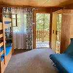 Lodge Lesne Zacisze *