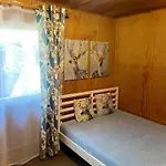 Lesne Zacisze Lodge