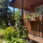 Lesne Zacisze * Poddąbie