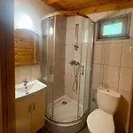 Lodge Lesne Zacisze
