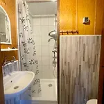 Lesne Zacisze Lodge *