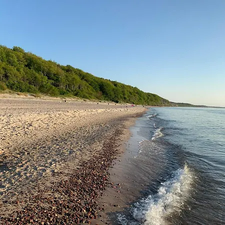 Lesne Zacisze * Poddąbie